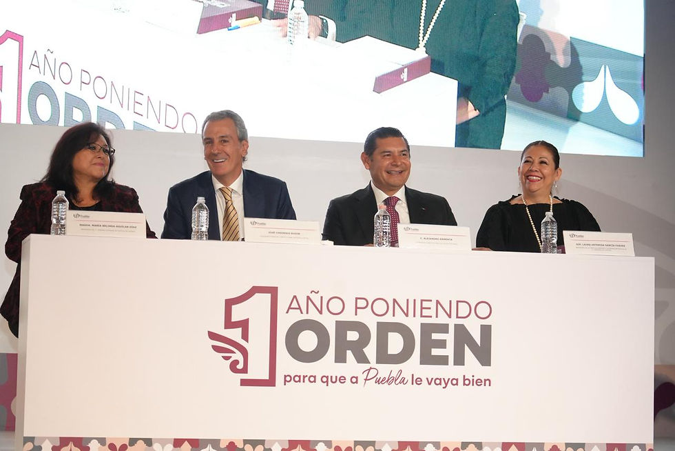 Refuerza Gobierno de la Ciudad acciones de limpieza y rehabilitación de espacios públicos