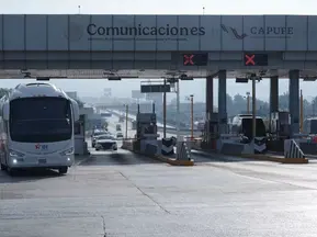 Sheinbaum: se atienden las demandas de los agricultores, pero los recursos no son infinitos