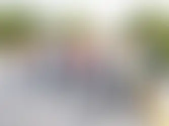 Supervisa gobernador Armenta pavimentación en Camino Real a Cholula y Zavaleta