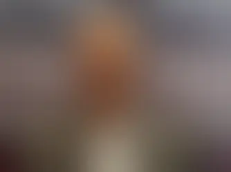 Responde Chedraui a protestas por parquímetros, ‘Siempre habrá gente a la que no le parezca’