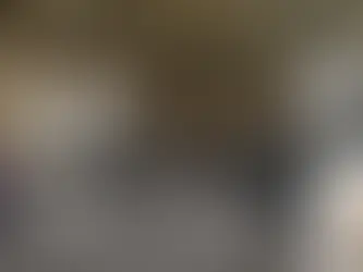 Conferencia de Sheinbaum tuvo que ser suspendida momentáneamente por sismo