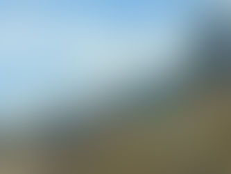 Roban carroza fúnebre con el cuerpo de la asesinada en Los Reyes de Juárez