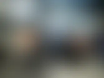 Encabeza Pepe Chedraui supervisión en el Centro de Monitoreo Semafórico de la capital