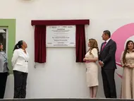 SEDIF da paso histórico en el cuidado de la salud mental de niñas, niños y adolescentes