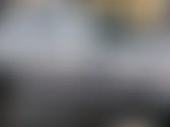 En barranca de San Pablo Xochimehuacan, encuentran cuerpo de una mujer, envuelto en una cobija