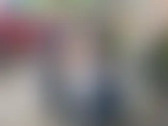 Fuertes lluvias provocan inundaciones en Pénjamo, Gto; hay 263 damnificados