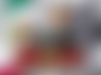 Derrame de Pemex en Veracruz se debió a un deslave: Sheinbaum