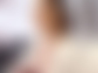 Corte nos informó que se ahorraron dinero en renta, pero debe explicar compra de camionetas: Sheinbaum