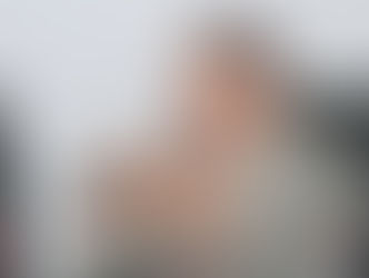 Grupos locales sin vínculo con el CJNG aprovecharon para cometer actos delictivos: Alejandro Armenta