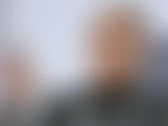 Confía Sheinbaum en mayor coordinación con nueva FGR en temas de seguridad