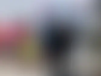Rescatan a siete cubanos que eran extorsionados en Chiapas