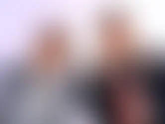 Consejos de Paz y Justicia Cívica promueven participación ciudadana y reconstruyen tejido social