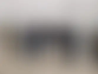 Capturan a dos hombres por robo a negocio con violencia en el Centro Histórico de Puebla