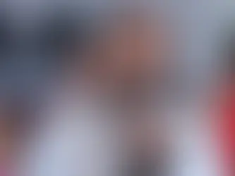 Afirma edil auxiliar de Totimehuacan que comenzaron con la recolección de firmas para convertirse en municipio