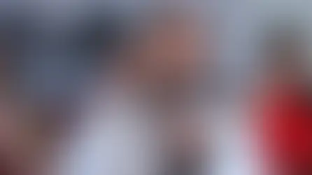 Afirma edil auxiliar de Totimehuacan que comenzaron con la recolección de firmas para convertirse en municipio