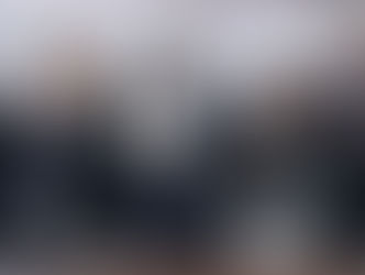 Puebla se consolida como un destino turístico seguro y atractivo a nivel nacional: Armenta