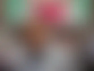 García Harfuch confirma detención de Jesús “N”, presidente municipal de Cuautla, tras “Operativo Enjambre”