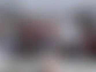 Recuperación de Pemex y CFE, un gran logro de la transformación: Sheinbaum