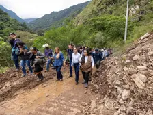 Sheinbaum a los nostálgicos del PRIAN: “defender al Fonden es defender la corrupción