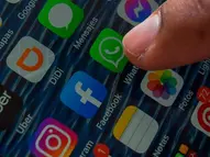 WhatsApp tendría función para traducir mensajes de forma automática