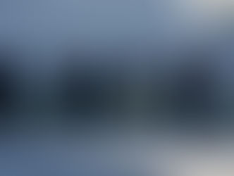 Supervisa secretario de Seguridad Ciudadana, la Comisaría Sur y la Central de Despliegue Policial (CEDEPO)