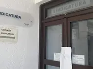 Regidores de San Pedro Cholula piden al Congreso investigar y suspender al síndico municipal