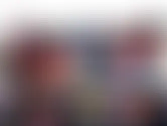 Realiza Gobierno de Pepe Chedraui gran activación física para festejar a la niñez