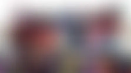 Realiza Gobierno de Pepe Chedraui gran activación física para festejar a la niñez