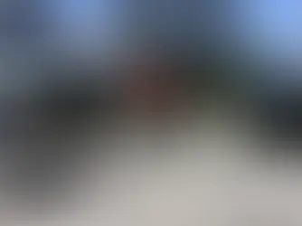 Capturan a presunto huachicolero en San Matías Tlalancaleca; aseguran pipa y más de 4 mil 600 litros de gas LP ilegal