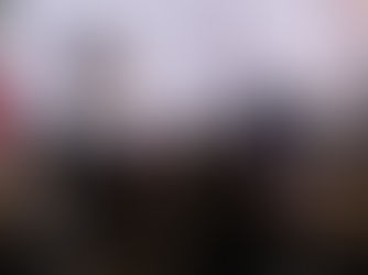 Ante violencia en las escuelas, México va por prohibir contenido incel en redes sociales