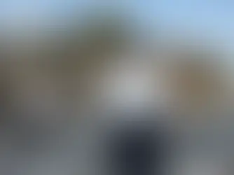 En Tapalpa aún parece lejana la posibilidad de normalidad tras violencia del 'CJNG'