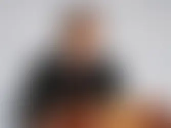 Inicia en este mes de febrero el depósito de beca Rita Cetina a alumnos de secundaria: SEP