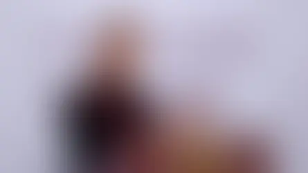 Sheinbaum va por abolir las pensiones millonarias