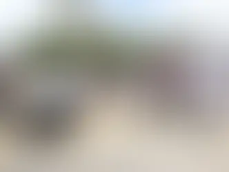 “PLAN DE ATENCIÓN A MIGRANTES"