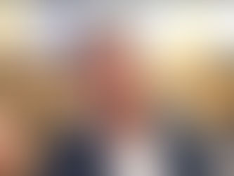 Gobierno municipal de Puebla advierte: serán derribadas construcciones irregulares en vía pública