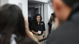 Prevén más cambios en Morena y el gobierno tras la salida de Luisa María Alcalde