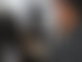 Prevén más cambios en Morena y el gobierno tras la salida de Luisa María Alcalde