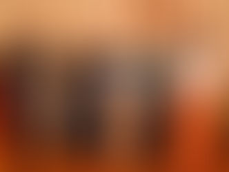 Reconoce Gobierno de la Ciudad a agentes de cambio por su labor en favor de la igualdad sustantiva en Puebla