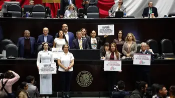 Puebla será el primer municipio del país en rehabilitar espacios deportivos con programa “Canchas x Latas”