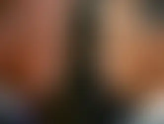 Amenaza Trump a España con romper relación comercial