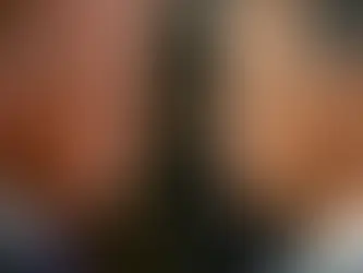 Amenaza Trump a España con romper relación comercial