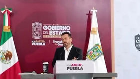 Piden a San Andrés Cholula reforzar vigilancia sobre sus elementos de seguridad