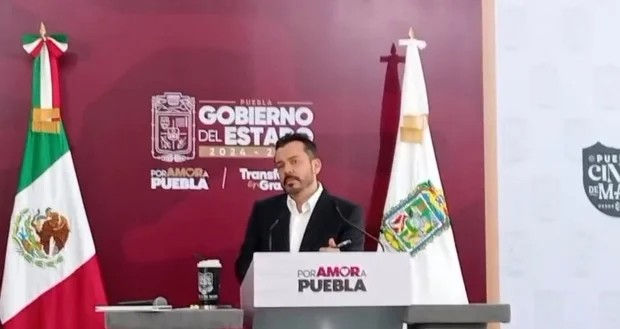 Piden a San Andrés Cholula reforzar vigilancia sobre sus elementos de seguridad