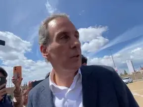 Totimehuacán deberá reunir firmas para iniciar su municipalización