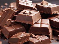 Realizarán Festival Chocolate y Gourmet en Puebla con entrada libre, aquí los detalles