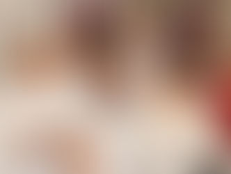 Gobierno de Alejandro Armenta impulsará un sector salud cercano y transparente en beneficio de la población