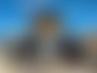 Detienen en Sonora a hombre que transportaba ocultas 275 mil pastillas de fentanilo