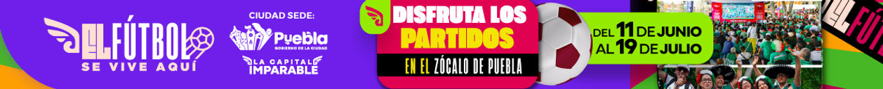 BANNERS_FUT_ partidos_16AVOS_1200X150.jpg