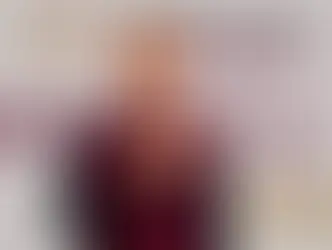 “Defendemos a México como país soberano”, afirma Sheinbaum desde San Luis Potosí