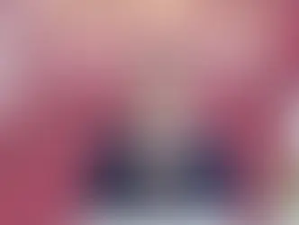 Armenta anuncia atención a rezagos históricos en educación tras la conclusión de auditoría a la SEP Puebla